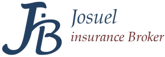 Josuel Insurance Broker srl